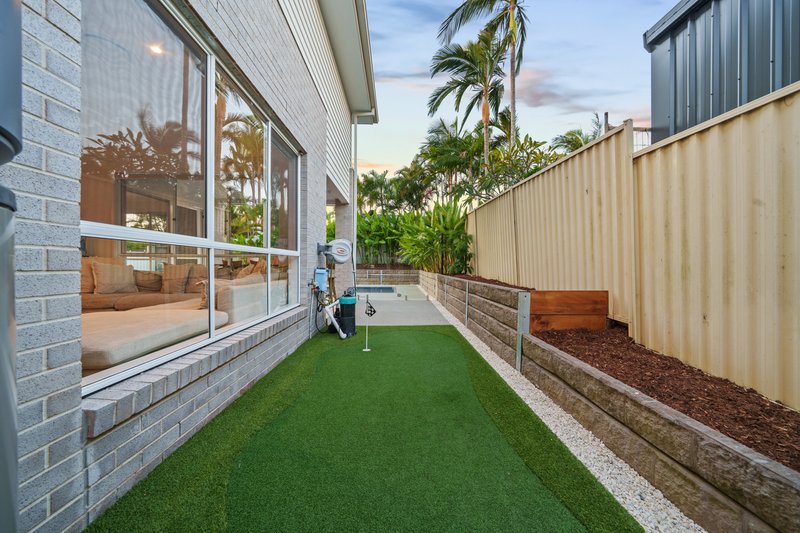 Photo - 1 Leafy Close, Burleigh Waters QLD 4220 - Image 23