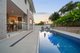 Photo - 1 Leafy Close, Burleigh Waters QLD 4220 - Image 25