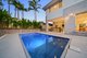 Photo - 1 Leafy Close, Burleigh Waters QLD 4220 - Image 26