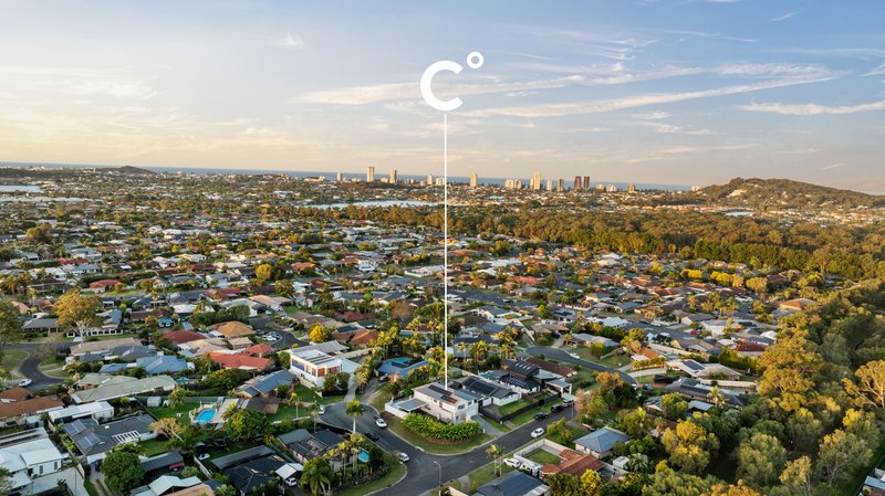 Photo - 1 Leafy Close, Burleigh Waters QLD 4220 - Image 31