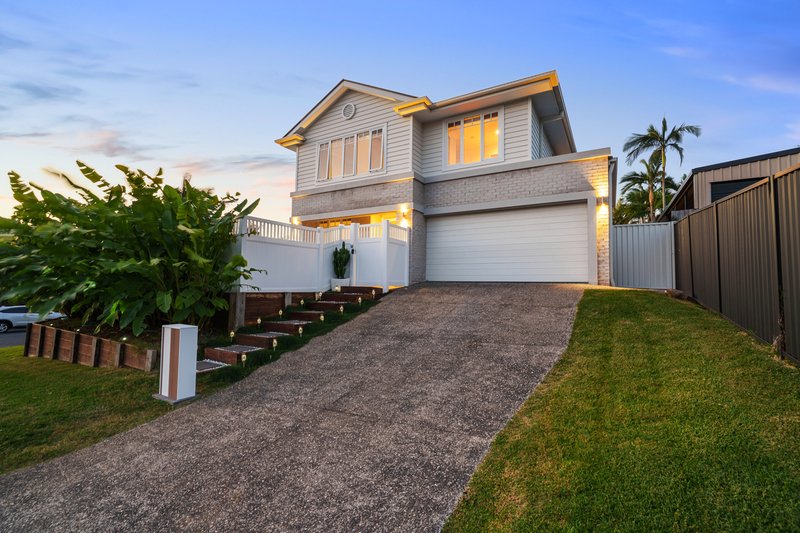 Photo - 1 Leafy Close, Burleigh Waters QLD 4220 - Image 32