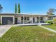 Photo - 1 Leake Street, Railton TAS 7305 - Image 1