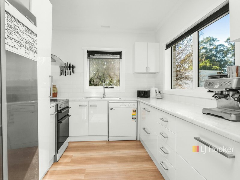 Photo - 1 Leake Street, Railton TAS 7305 - Image 4