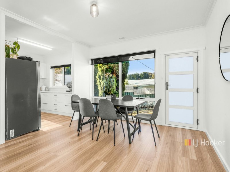 Photo - 1 Leake Street, Railton TAS 7305 - Image 5