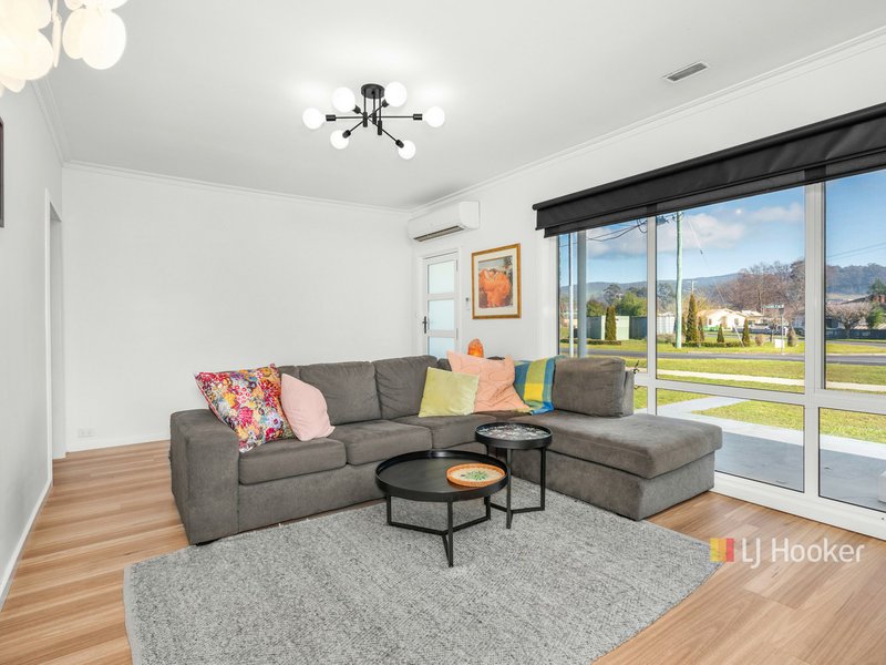 Photo - 1 Leake Street, Railton TAS 7305 - Image 6