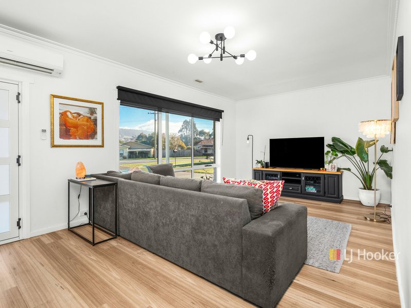 Photo - 1 Leake Street, Railton TAS 7305 - Image 7