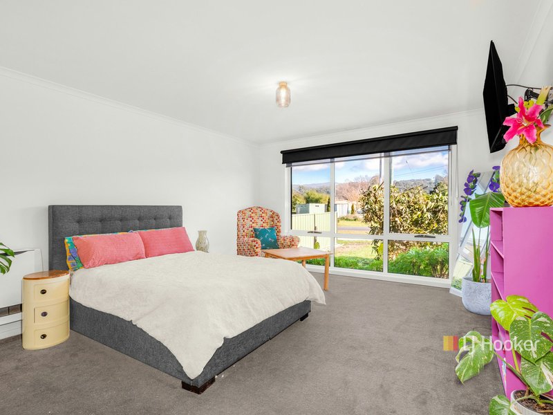 Photo - 1 Leake Street, Railton TAS 7305 - Image 8