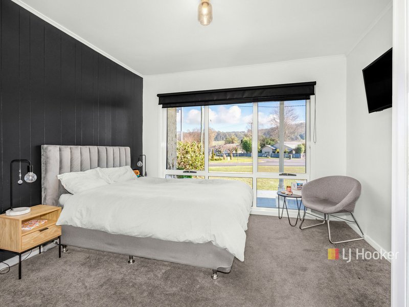 Photo - 1 Leake Street, Railton TAS 7305 - Image 9