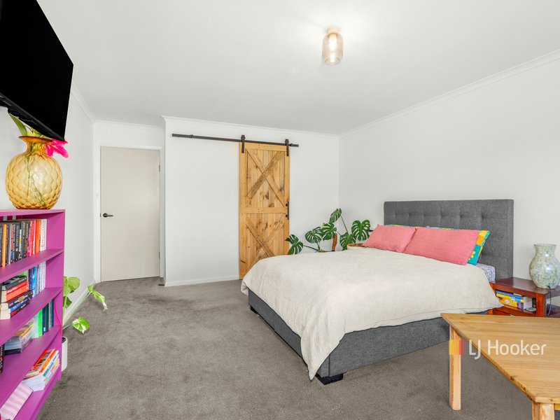 Photo - 1 Leake Street, Railton TAS 7305 - Image 10