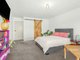 Photo - 1 Leake Street, Railton TAS 7305 - Image 10