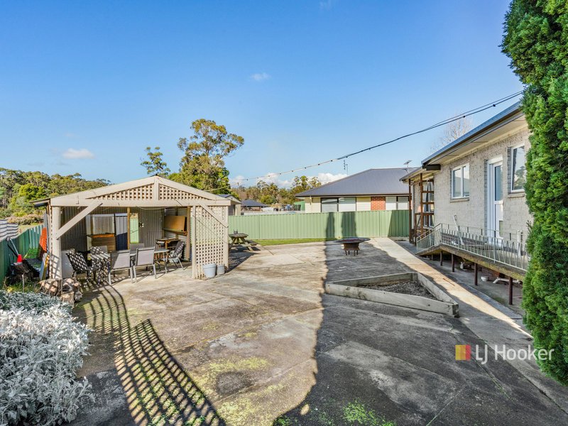 Photo - 1 Leake Street, Railton TAS 7305 - Image 11