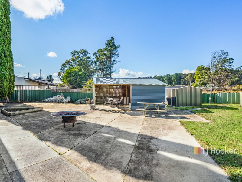 Photo - 1 Leake Street, Railton TAS 7305 - Image 12