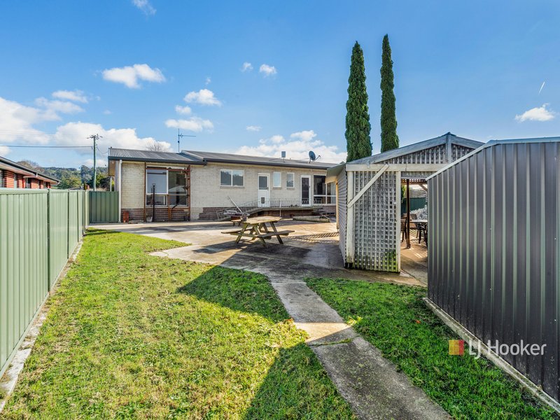 Photo - 1 Leake Street, Railton TAS 7305 - Image 13