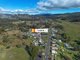 Photo - 1 Leake Street, Railton TAS 7305 - Image 14