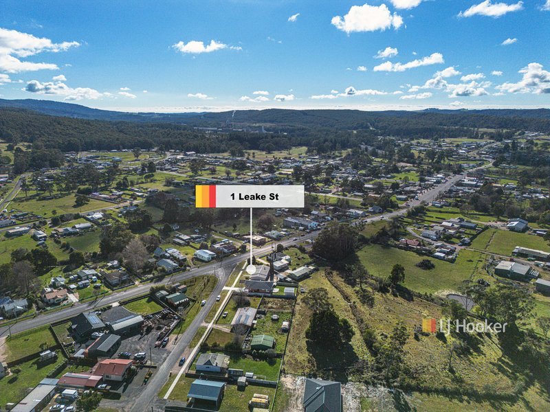Photo - 1 Leake Street, Railton TAS 7305 - Image 16