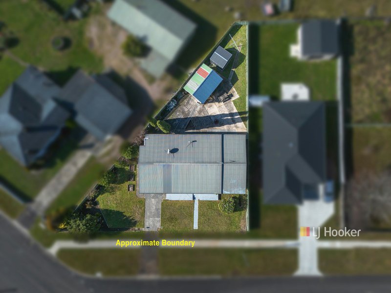 Photo - 1 Leake Street, Railton TAS 7305 - Image 17