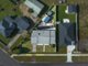 Photo - 1 Leake Street, Railton TAS 7305 - Image 17