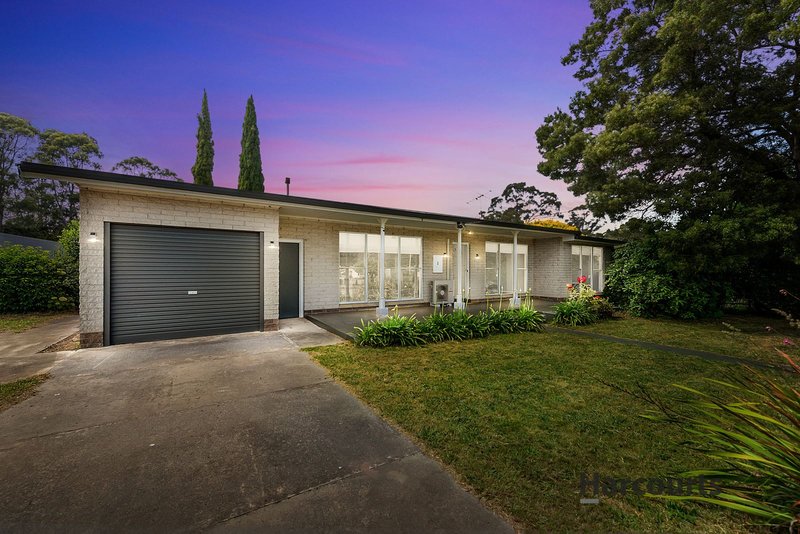 1 Leake Street, Railton TAS 7305