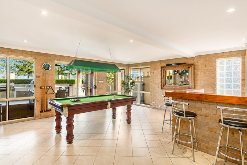 Photo - 1 Lebene Grove, Cambewarra NSW 2540 - Image 11