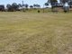 Photo - 1 Leddy Court, Moffatdale QLD 4605 - Image 12