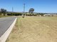 Photo - 1 Leddy Court, Moffatdale QLD 4605 - Image 13