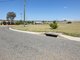 Photo - 1 Leddy Court, Moffatdale QLD 4605 - Image 19