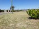 Photo - 1 Leddy Court, Moffatdale QLD 4605 - Image 20