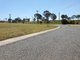 Photo - 1 Leddy Court, Moffatdale QLD 4605 - Image 22