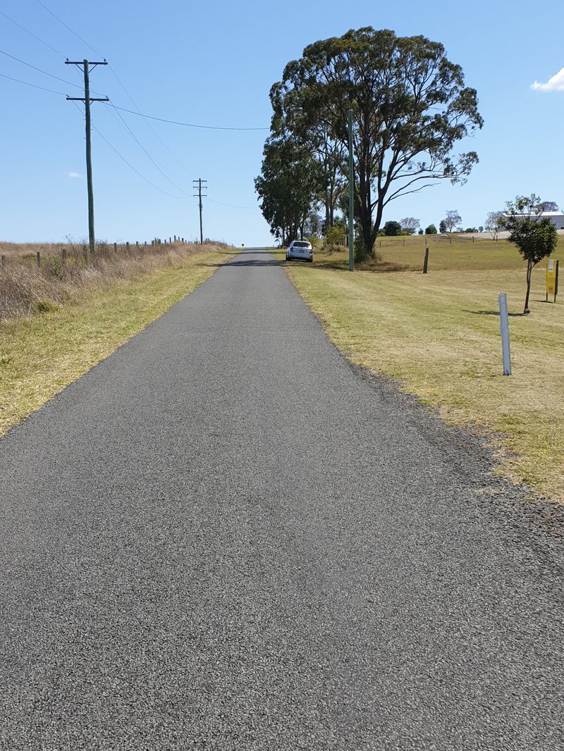 Photo - 1 Leddy Court, Moffatdale QLD 4605 - Image 24