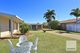 Photo - 1 Leddy Crescent, Bargara QLD 4670 - Image 4