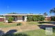 Photo - 1 Leddy Crescent, Bargara QLD 4670 - Image 5