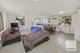 Photo - 1 Leddy Crescent, Bargara QLD 4670 - Image 6