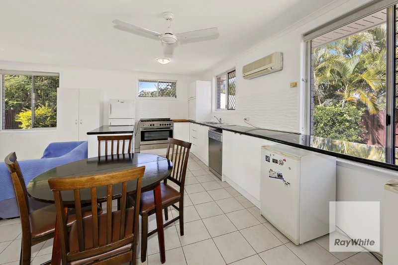 Photo - 1 Leddy Crescent, Bargara QLD 4670 - Image 8