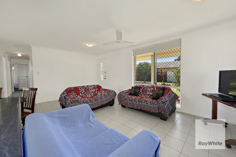 Photo - 1 Leddy Crescent, Bargara QLD 4670 - Image 10