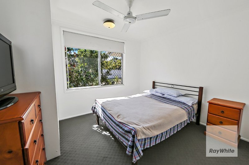 Photo - 1 Leddy Crescent, Bargara QLD 4670 - Image 13