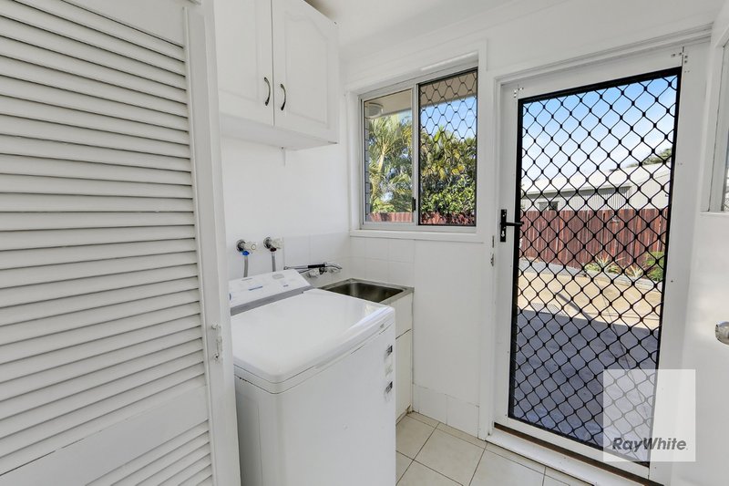 Photo - 1 Leddy Crescent, Bargara QLD 4670 - Image 15