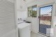 Photo - 1 Leddy Crescent, Bargara QLD 4670 - Image 15