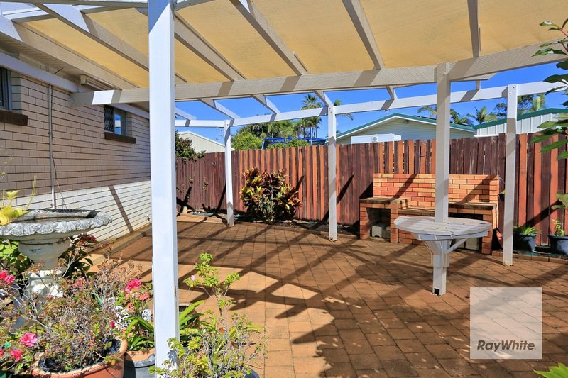 Photo - 1 Leddy Crescent, Bargara QLD 4670 - Image 16