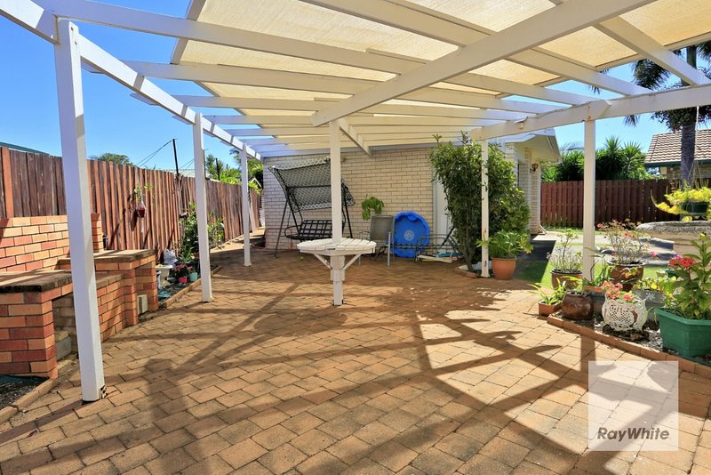 Photo - 1 Leddy Crescent, Bargara QLD 4670 - Image 18