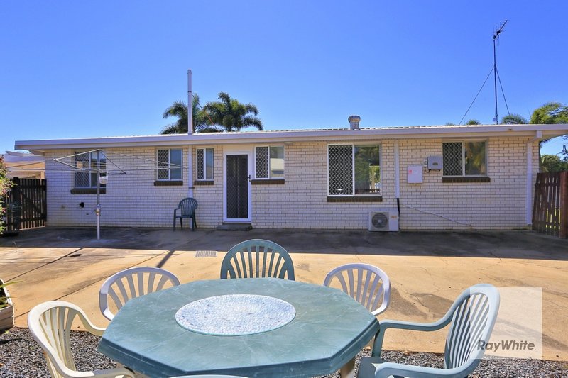 Photo - 1 Leddy Crescent, Bargara QLD 4670 - Image 20