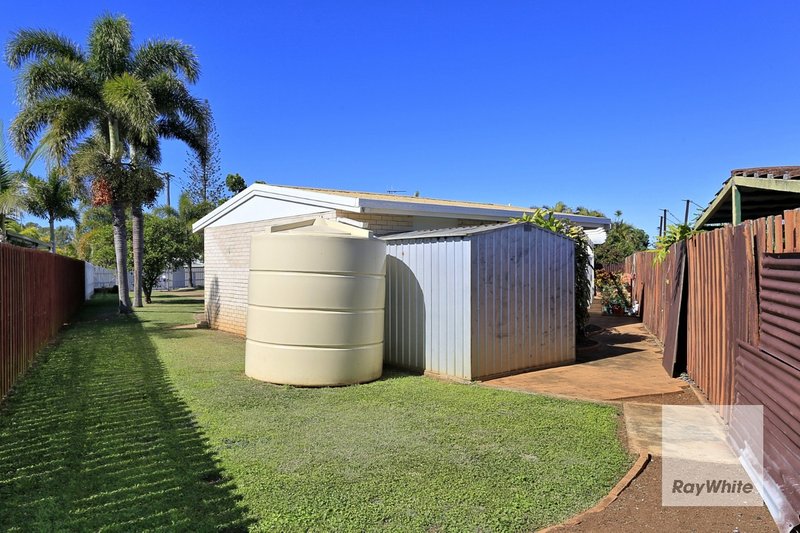 Photo - 1 Leddy Crescent, Bargara QLD 4670 - Image 21