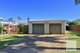 Photo - 1 Leddy Crescent, Bargara QLD 4670 - Image 22