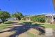 Photo - 1 Leddy Crescent, Bargara QLD 4670 - Image 23