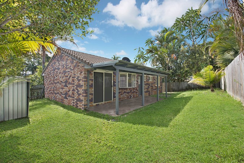 Photo - 1 Lee Street, Buderim QLD 4556 - Image 2