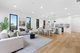 Photo - 1 Legacy Court, Mount Waverley VIC 3149 - Image 1