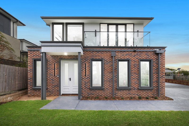 Photo - 1 Legacy Court, Mount Waverley VIC 3149 - Image 3