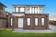 Photo - 1 Legacy Court, Mount Waverley VIC 3149 - Image 3