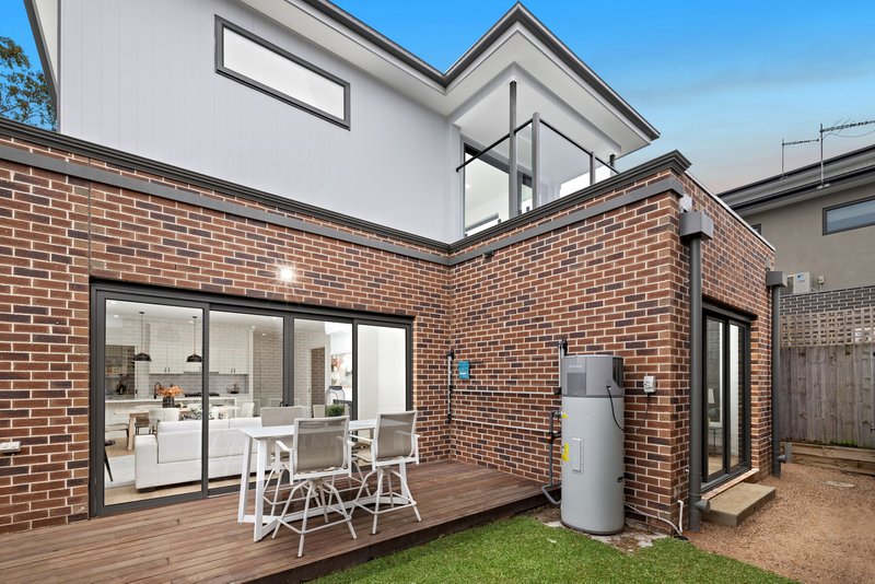 Photo - 1 Legacy Court, Mount Waverley VIC 3149 - Image 4