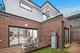 Photo - 1 Legacy Court, Mount Waverley VIC 3149 - Image 4