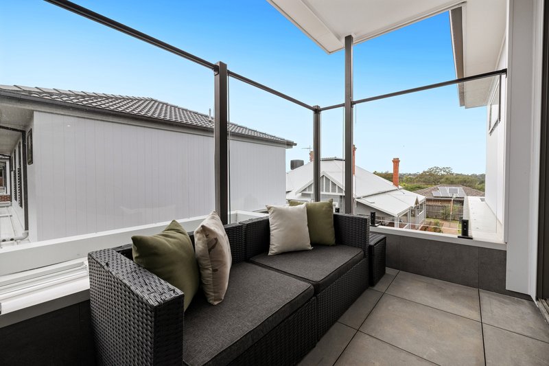 Photo - 1 Legacy Court, Mount Waverley VIC 3149 - Image 5